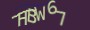 validcode