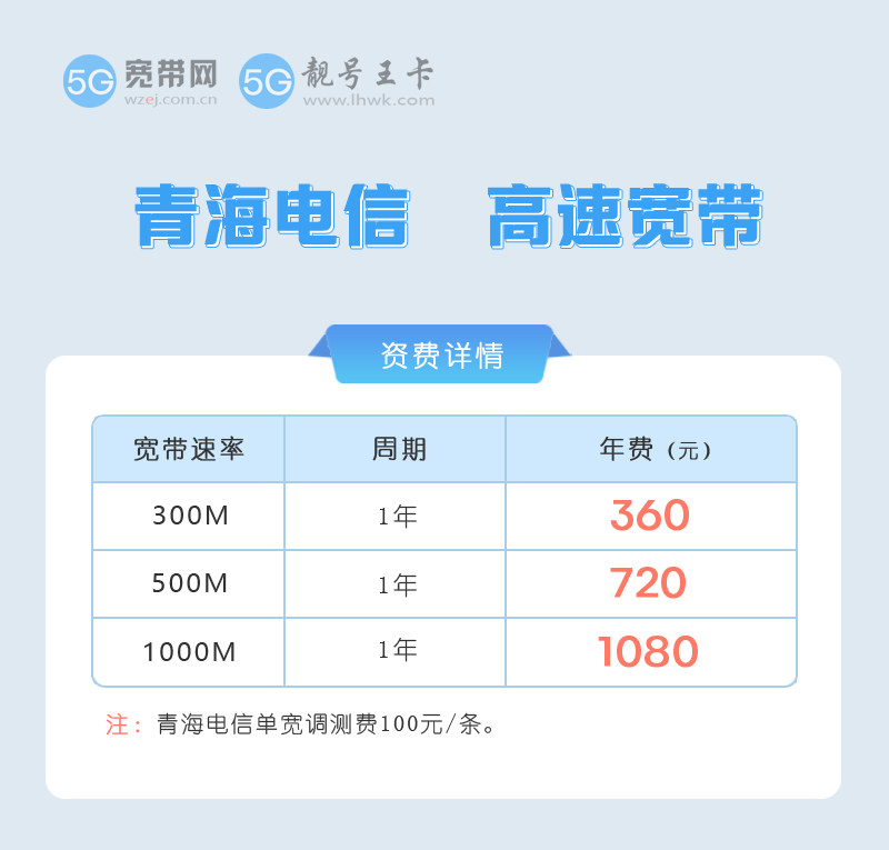 青海电信.png 青海电信.png