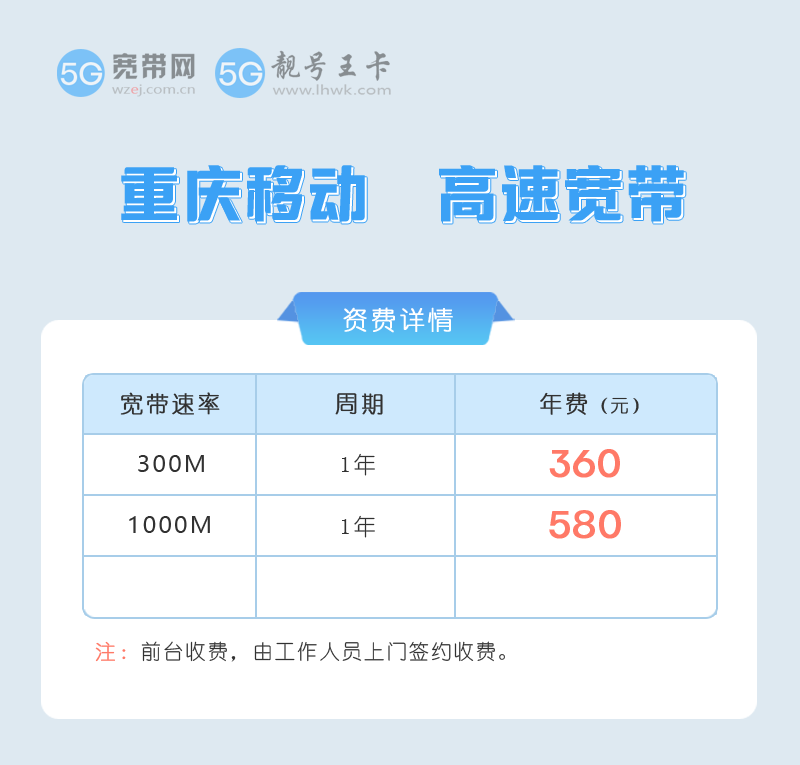 重庆移动.png 重庆移动.png
